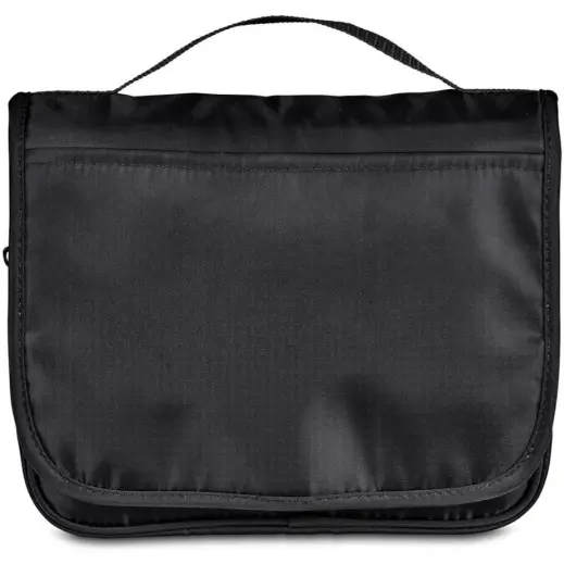Altitude Rora Black Front